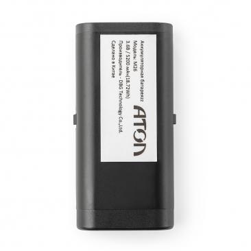 Купить аккумулятор для АТОЛ Smart.Lite