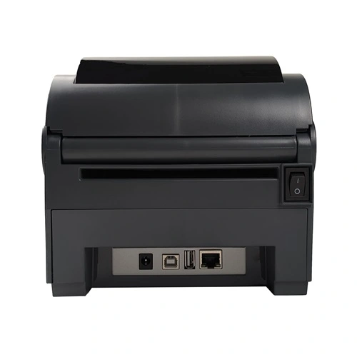 Купить Принтер этикеток BSmart BS482D