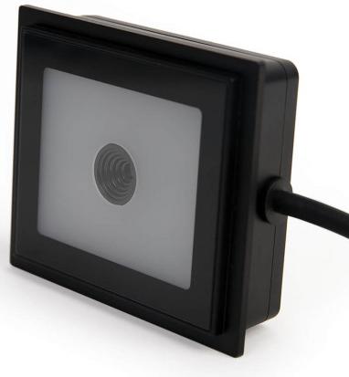 Встраиваемый сканер штрих кода MERTECH SF50 P2D USB