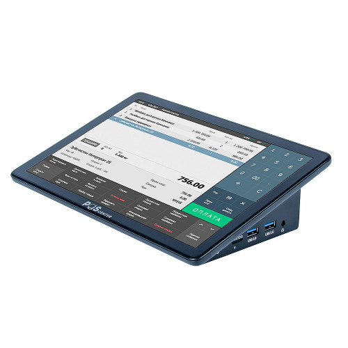 POS-терминал POScenter Wise Lite