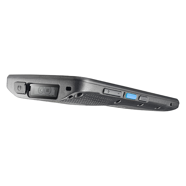 UNITECH EA500Plus