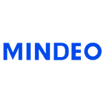 Ремонт терминалов сбора данных MINDEO