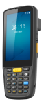 Ремонт ТСД iData K1 Cold в Москве