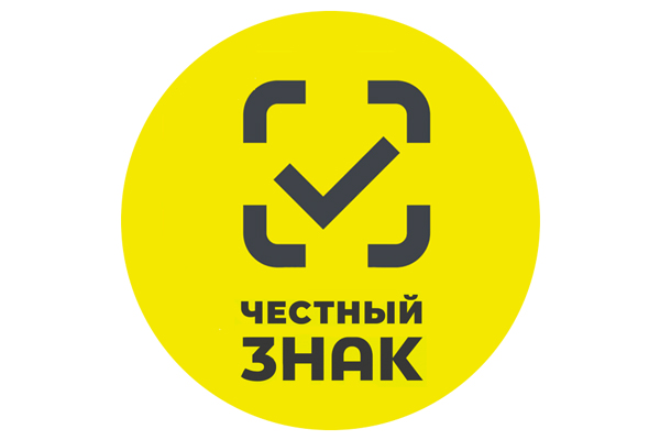Настройка модуля "Маркировка" на смарт-терминал в Москве
